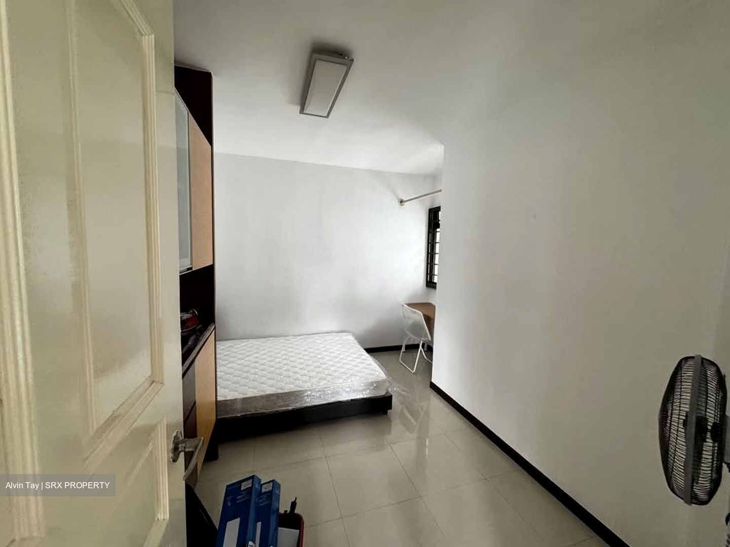Blk 656C Jurong West Street 61 (Jurong West), HDB Executive #559345531